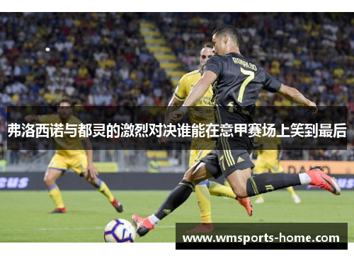 弗洛西诺与都灵的激烈对决谁能在意甲赛场上笑到最后